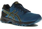 Asics Gel Sonoma 3