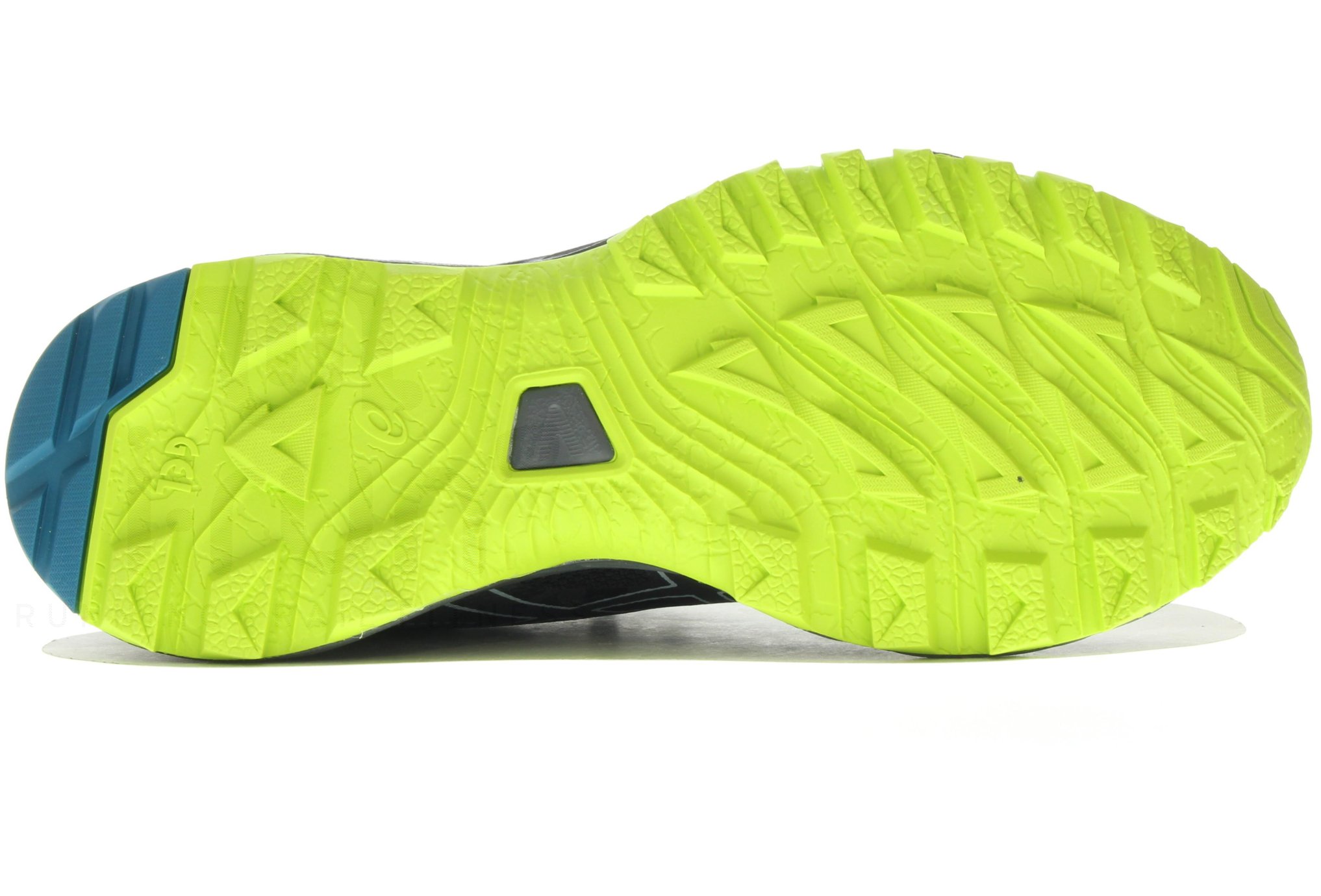 Asics Gel Sonoma 3