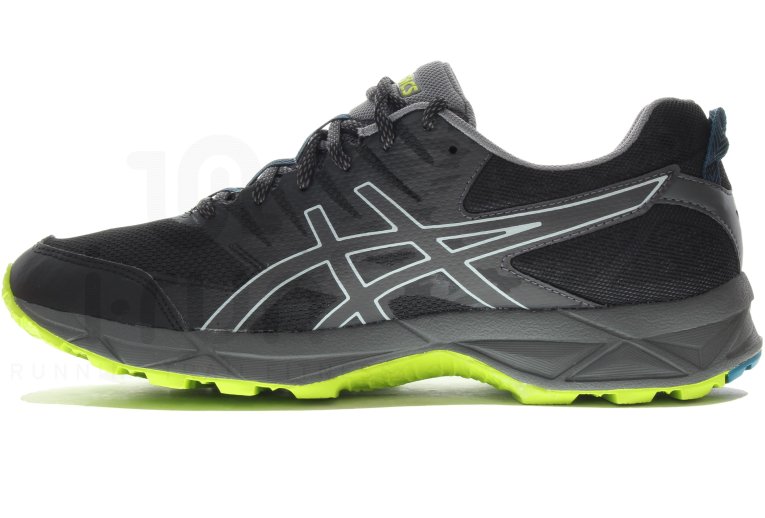 Asics Gel Sonoma 3 M 