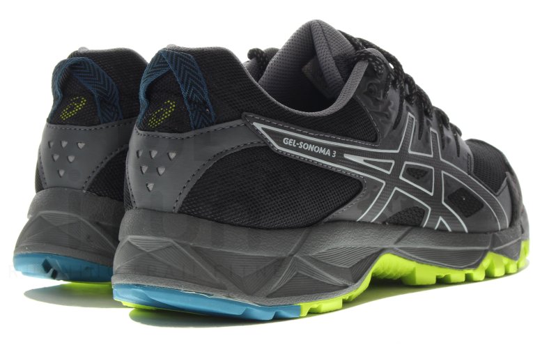 Asics Gel Sonoma 3 M 