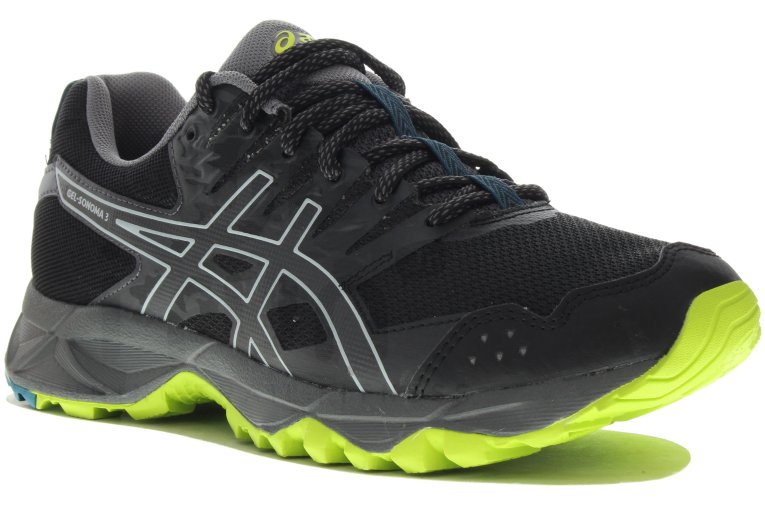 Asics Gel Sonoma 3 M 
