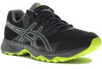 Asics Gel Sonoma 3