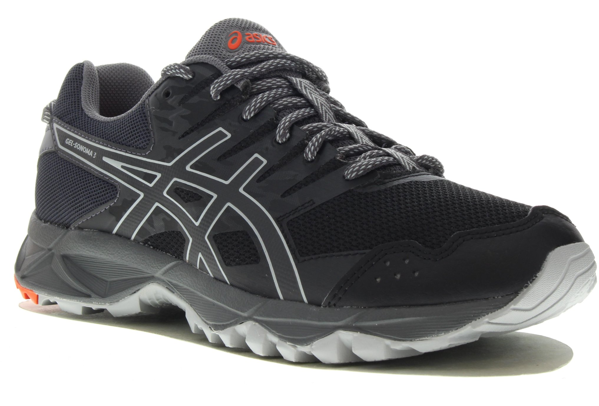 Asics Gel Sonoma 3