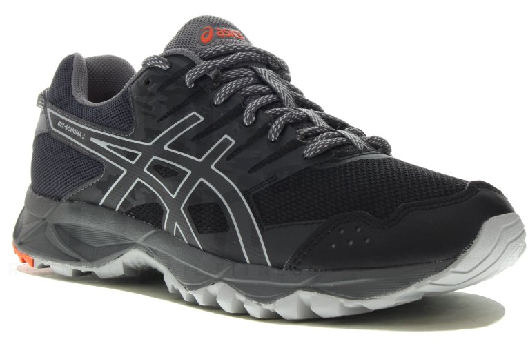 Asics Gel Sonoma 3