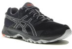 Asics Gel Sonoma 3