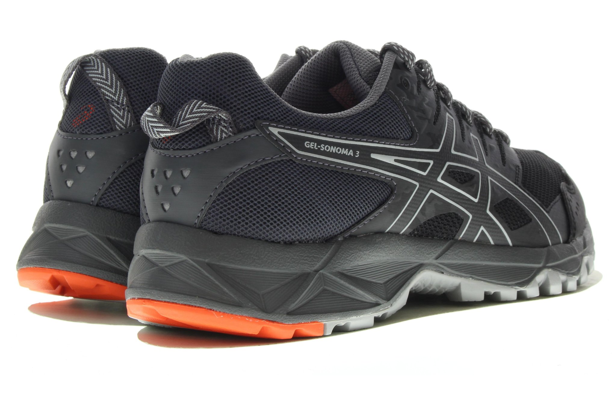 Asics Gel Sonoma 3