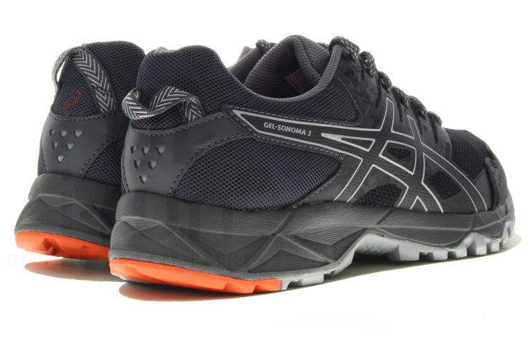 Asics Gel Sonoma 3