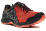Asics Gel-Sonoma 4 Gore-Tex