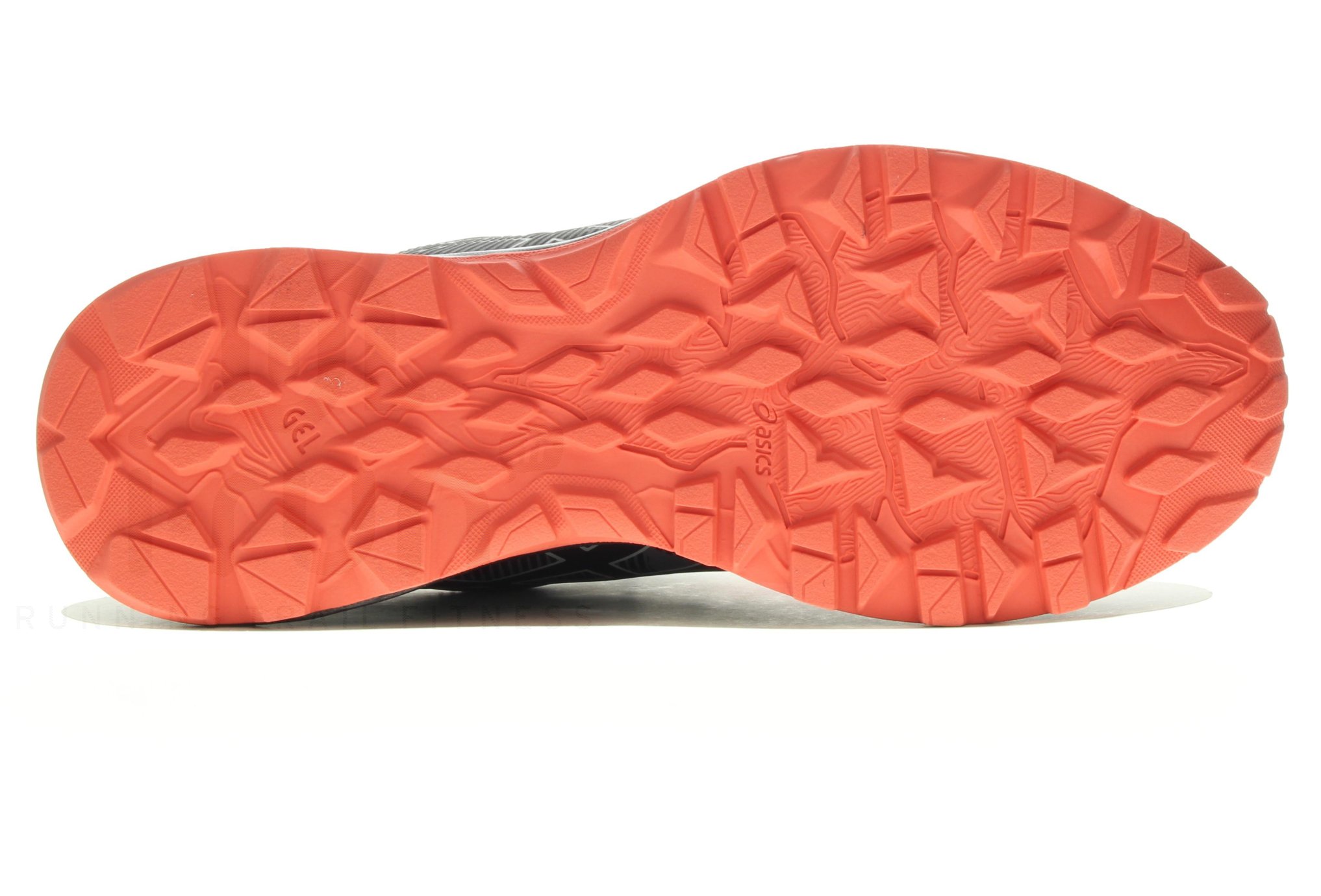 Asics Gel-Sonoma 4 Gore-Tex
