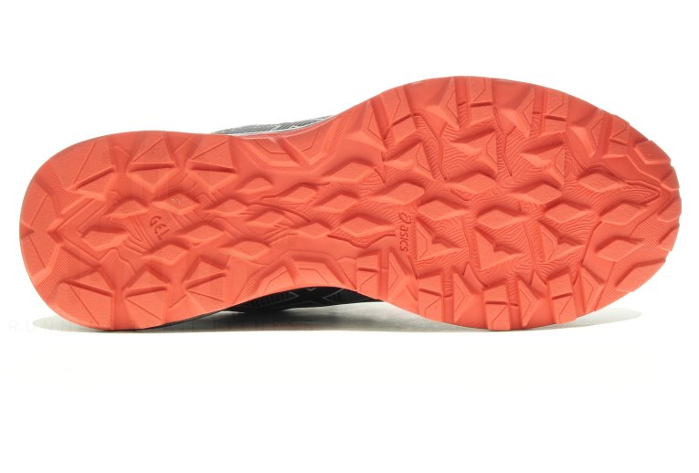 Asics Gel-Sonoma 4 Gore-Tex