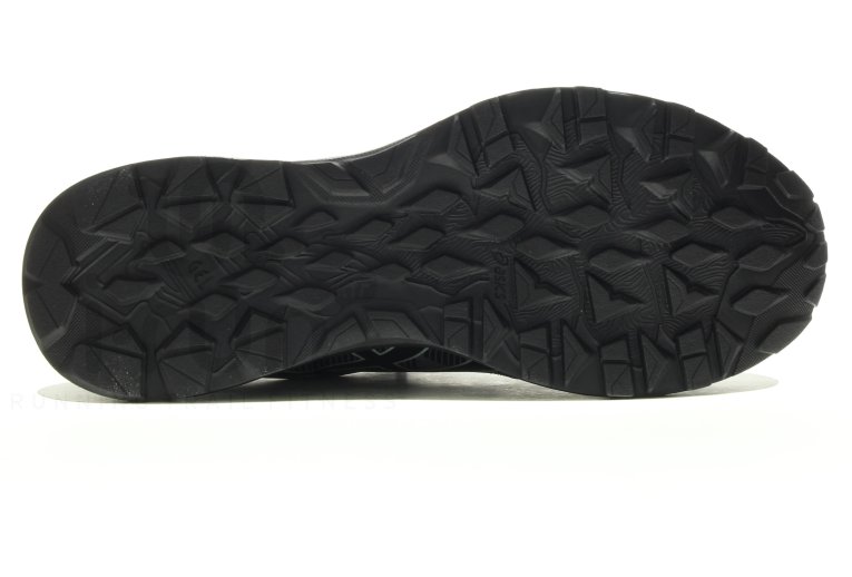 Asics Gel-Sonoma 4 Gore-Tex