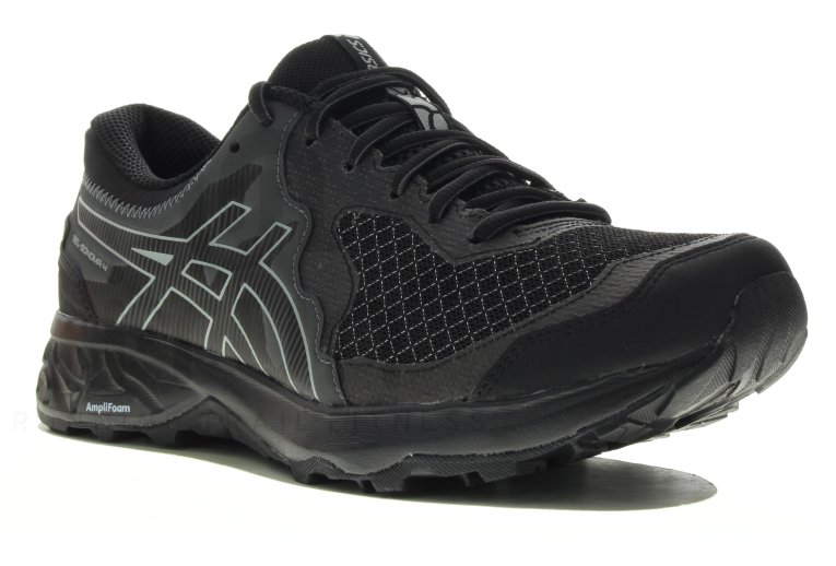 Asics Gel-Sonoma 4 Gore-Tex
