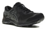 Asics Gel-Sonoma 4 Gore-Tex