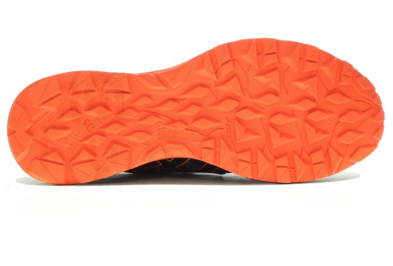 Asics Gel-Sonoma 4 Gore-Tex M 