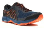 Asics Gel-Sonoma 4 Gore-Tex
