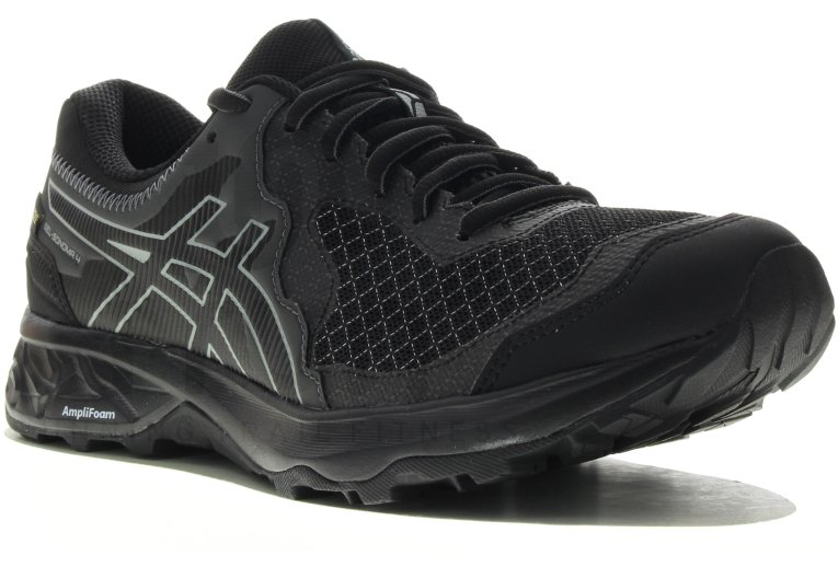 Asics Gel-Sonoma 4 Gore-Tex