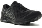 Asics Gel-Sonoma 4 Gore-Tex