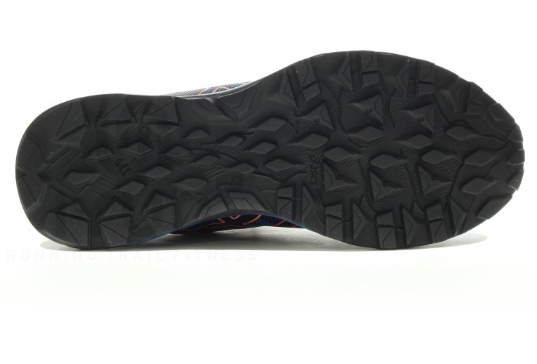 Asics Gel-Sonoma 4 Gore-Tex