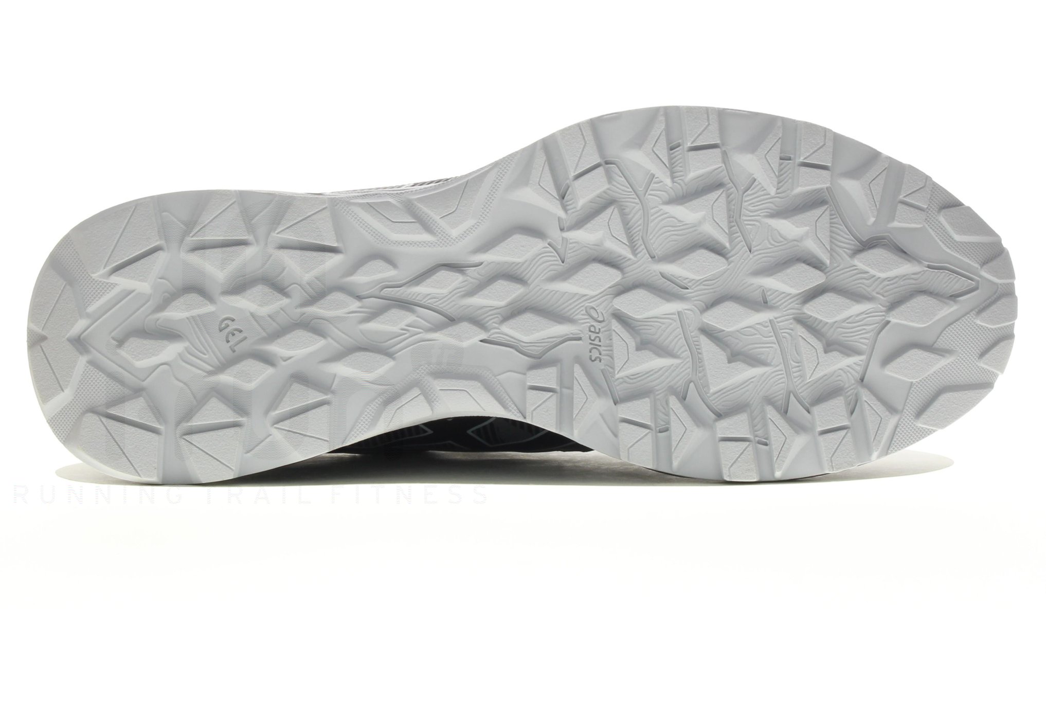 Asics Gel-Sonoma 4