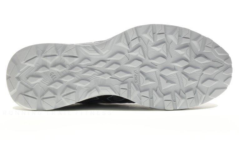 Asics Gel-Sonoma 4
