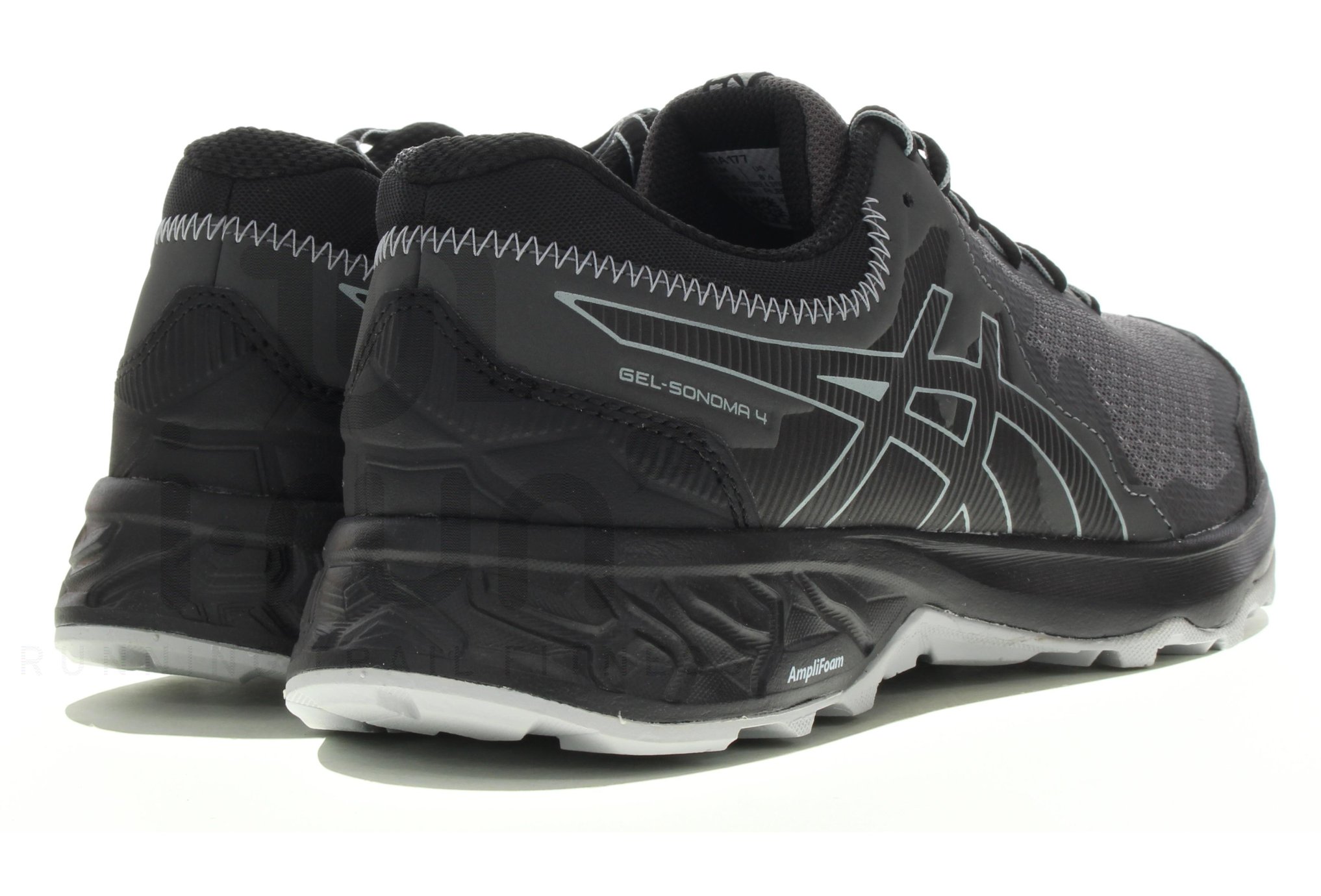 Asics Gel-Sonoma 4