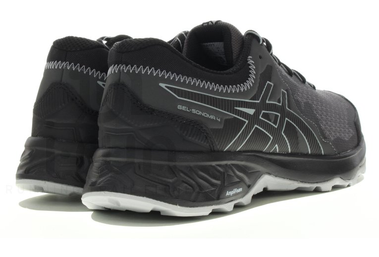 Asics Gel-Sonoma 4