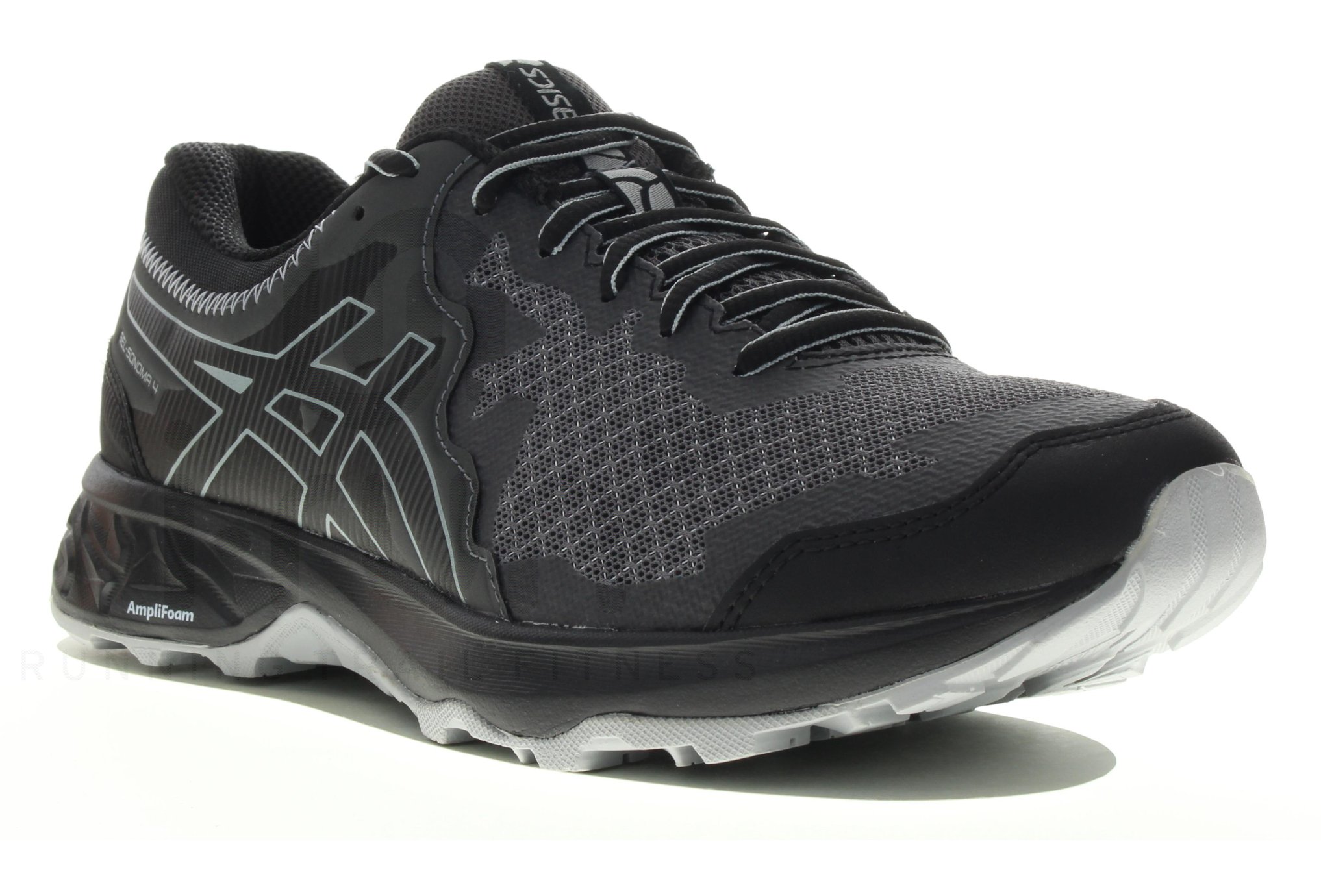 Asics Gel-Sonoma 4