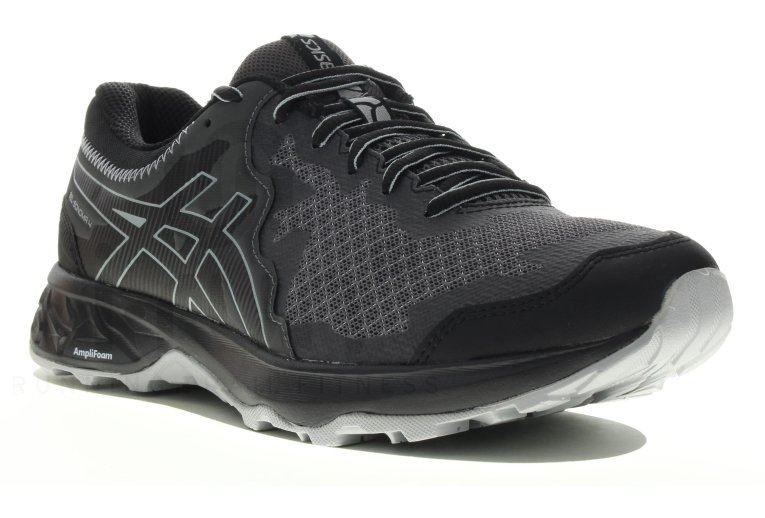 Asics Gel-Sonoma 4