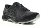 Asics Gel-Sonoma 4