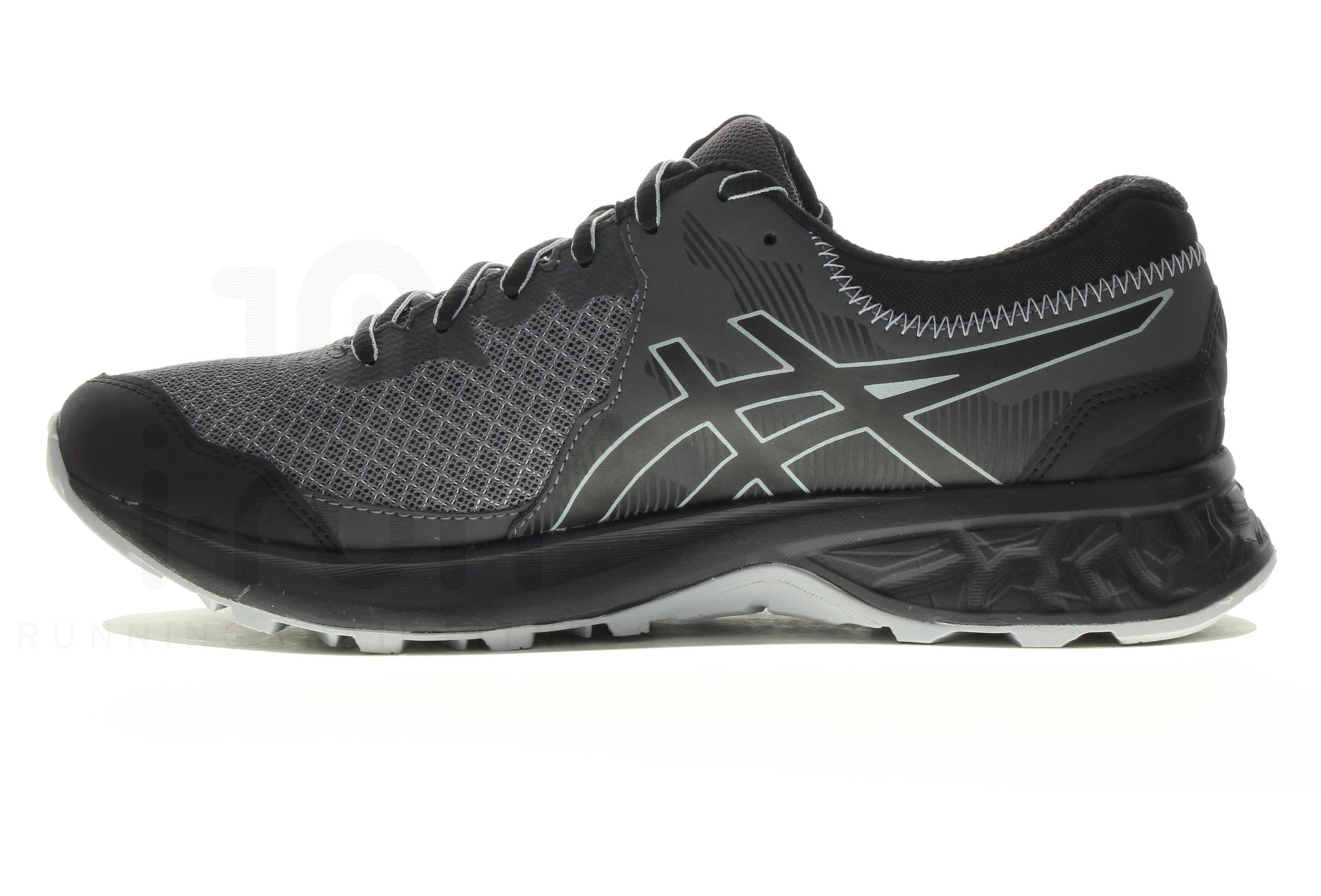 Asics Gel-Sonoma 4