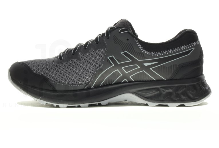 Asics Gel-Sonoma 4