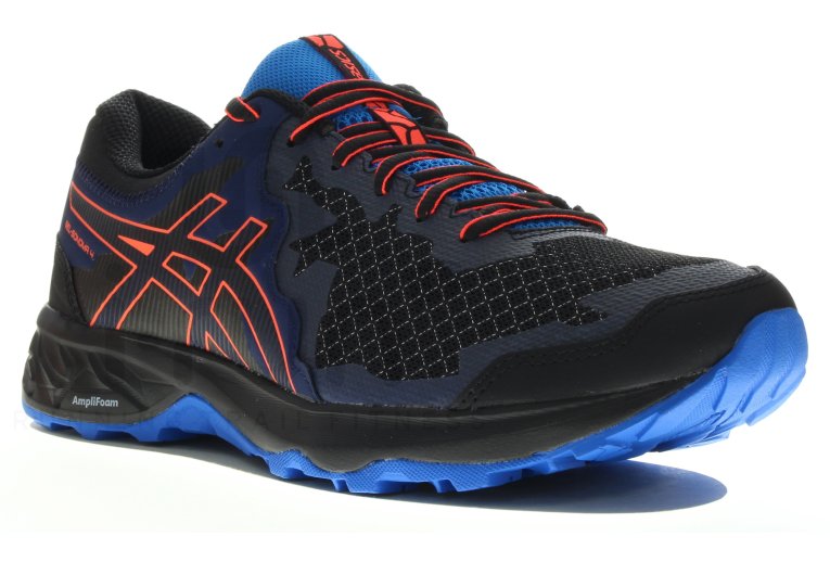 Asics Gel-Sonoma 4