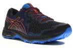 Asics Gel-Sonoma 4