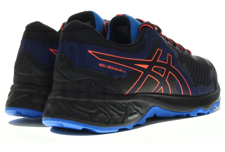 Asics Gel-Sonoma 4