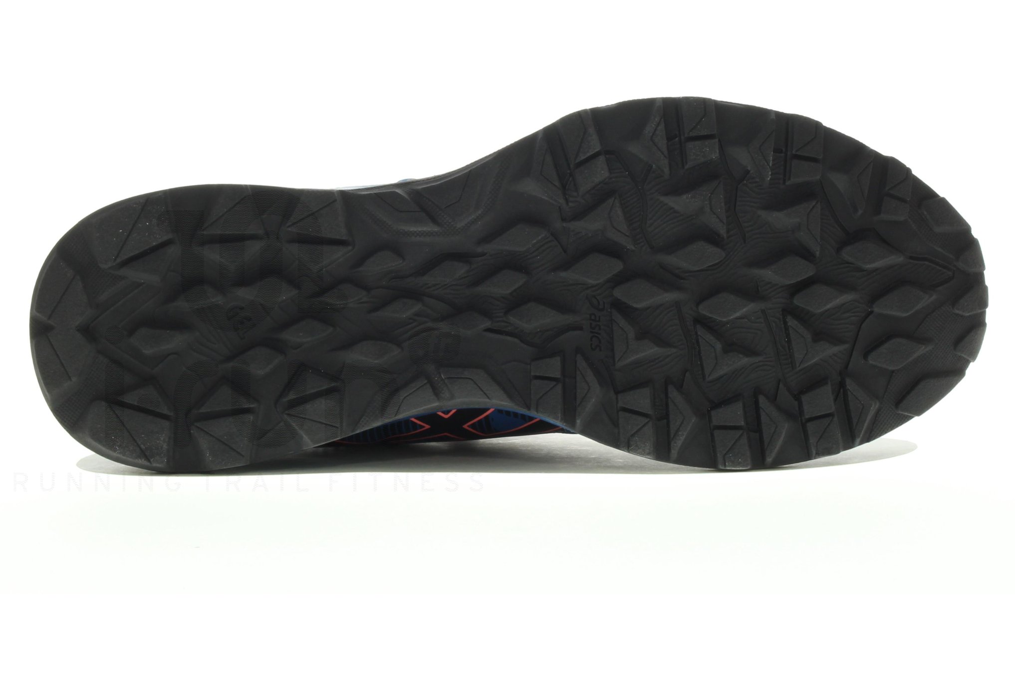 Asics Gel-Sonoma 4