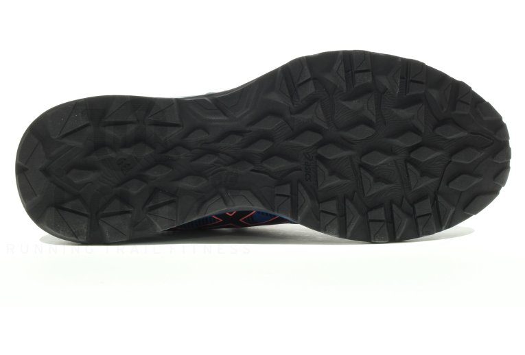 Asics Gel-Sonoma 4
