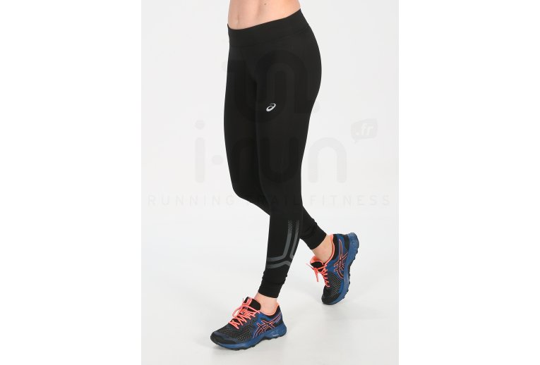 Asics Gel-Sonoma 4