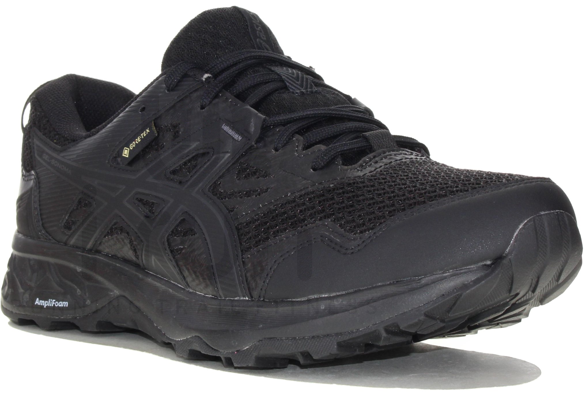Asics Gel-Sonoma 5 Gore-Tex Herren
