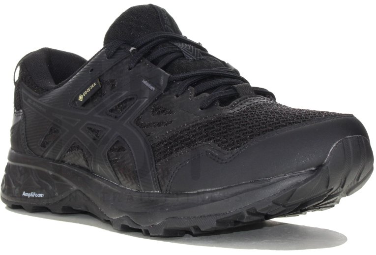 Asics Gel-Sonoma 5 Gore-Tex Herren