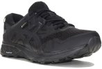 Asics Gel-Sonoma 5 Gore-Tex Herren