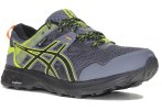 Asics Gel-Sonoma 5 Gore-Tex