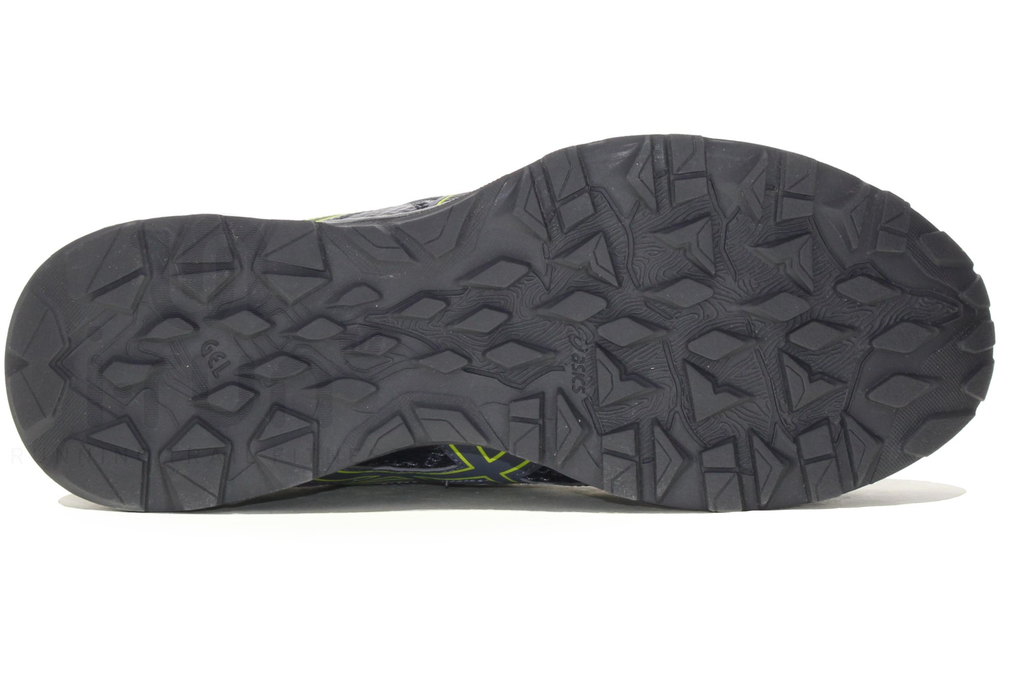 Asics Gel-Sonoma 5 Gore-Tex
