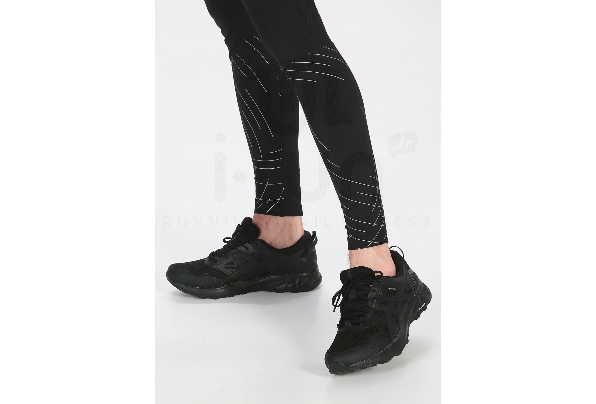 Asics Gel-Sonoma 5 Gore-Tex Herren