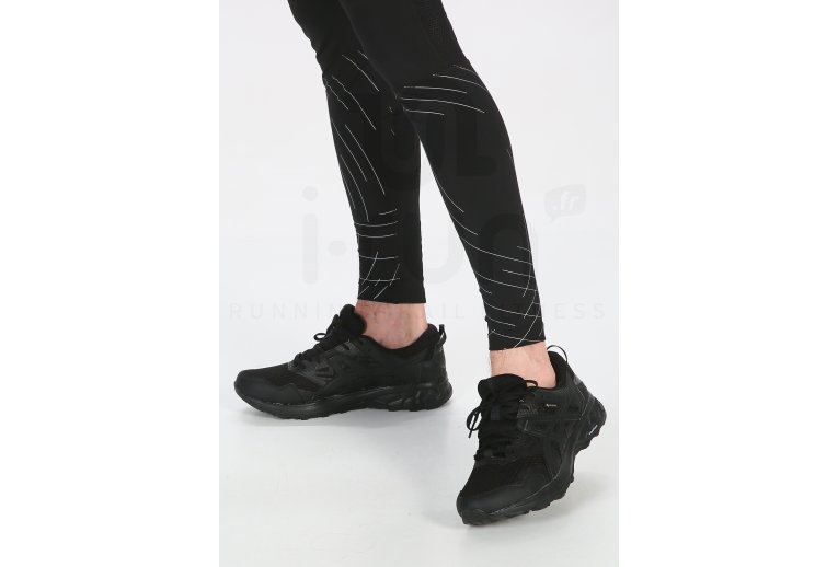 Asics Gel-Sonoma 5 Gore-Tex Herren