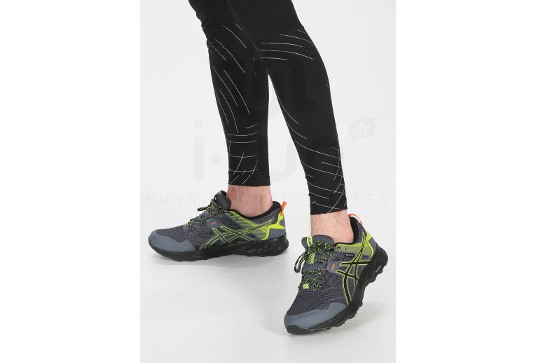Asics Gel-Sonoma 5 Gore-Tex