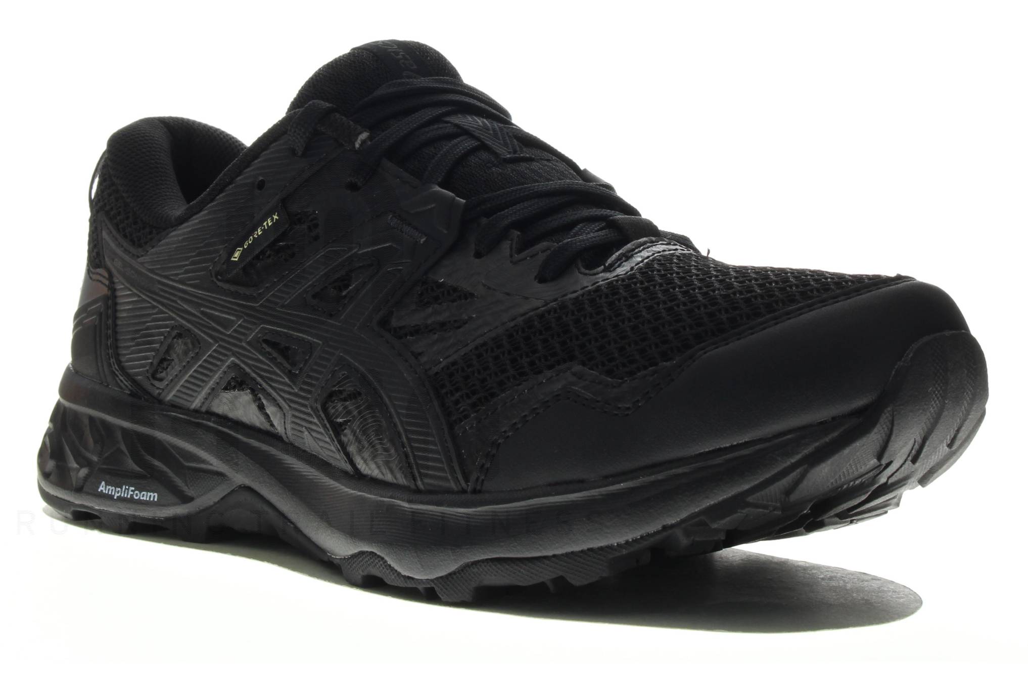 Asics Gel-Sonoma 5 Gore-Tex