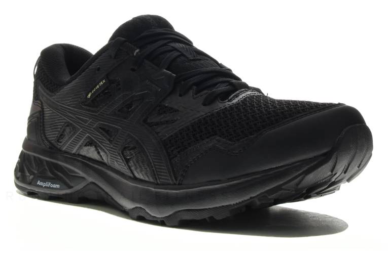 Asics Gel-Sonoma 5 Gore-Tex W 