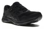 Asics Gel-Sonoma 5 Gore-Tex