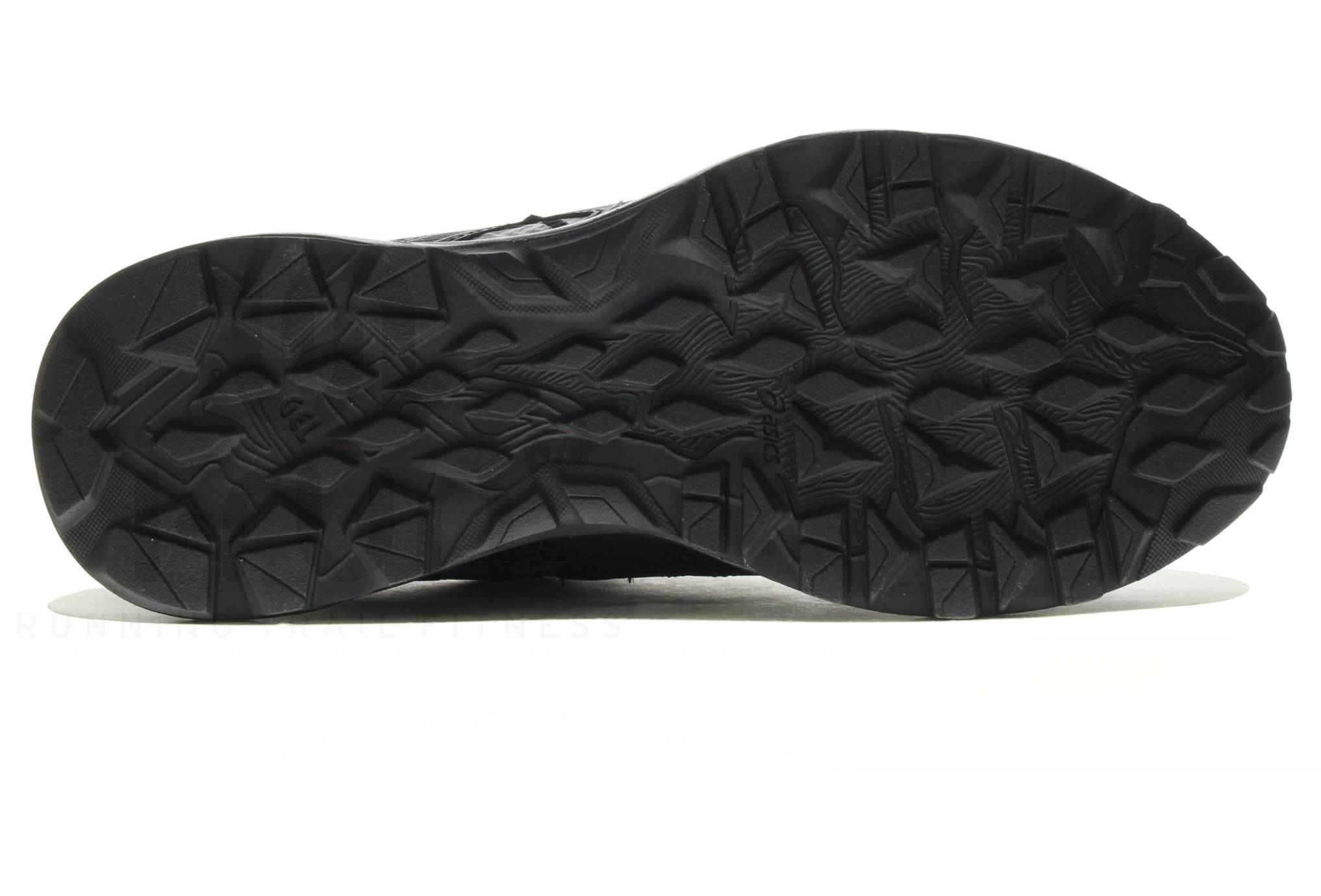 Asics Gel-Sonoma 5 Gore-Tex