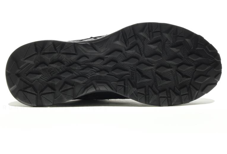 Asics Gel-Sonoma 5 Gore-Tex W 